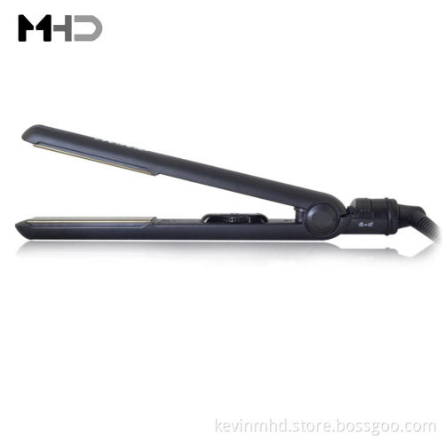 MHD-016 Hot Selling Floating Plate Ionic Hair Flat Iron,Ceramic hair straightener